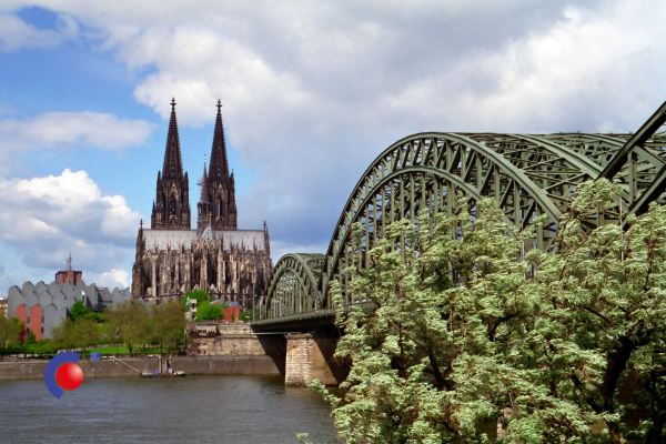 unieke activiteiten groepsreizen